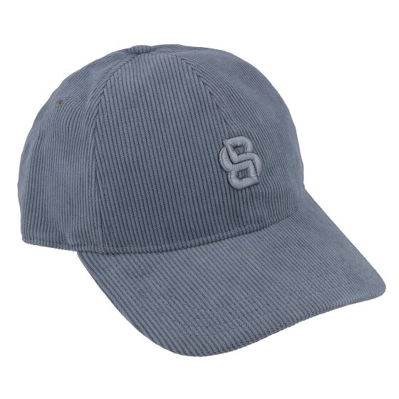 Boss Ari Cappello da baseball 27 cm
