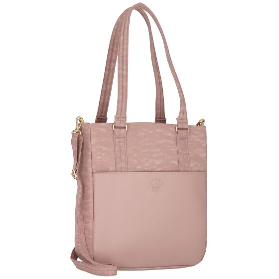 Herschel Borsa a tracolla Orion 27 cm