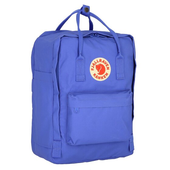 Fjällräven Zaino Kanken 37 cm Scomparto per laptop