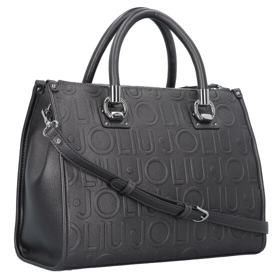 Liu Jo Manh Borsa shopper M 34 cm