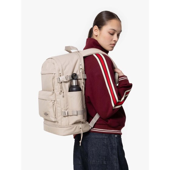 Eastpak Everyday Pak'R Zaino da giorno 40 cm Vano porta PC