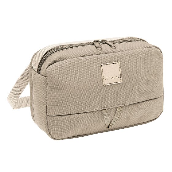 Vaude Coreway Marsupio 24 cm