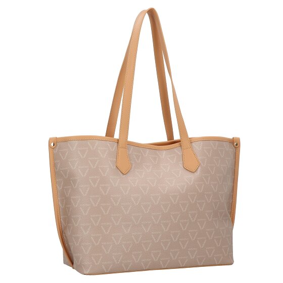 Valentino Lady Borsa shopper 34 cm