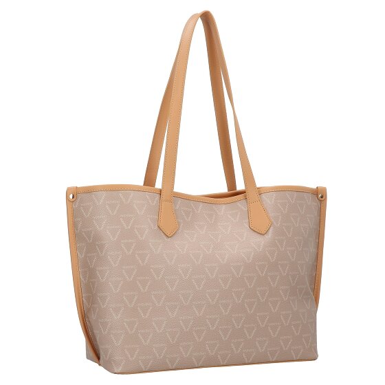 Valentino Lady Borsa shopper 34 cm