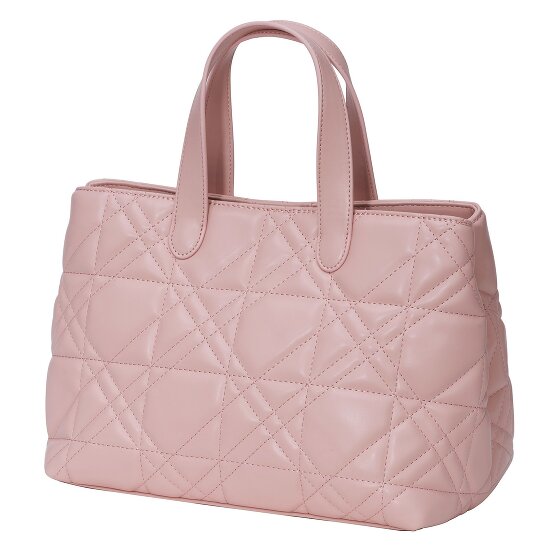 Cavalli Class Rosangela Borsetta 29 cm