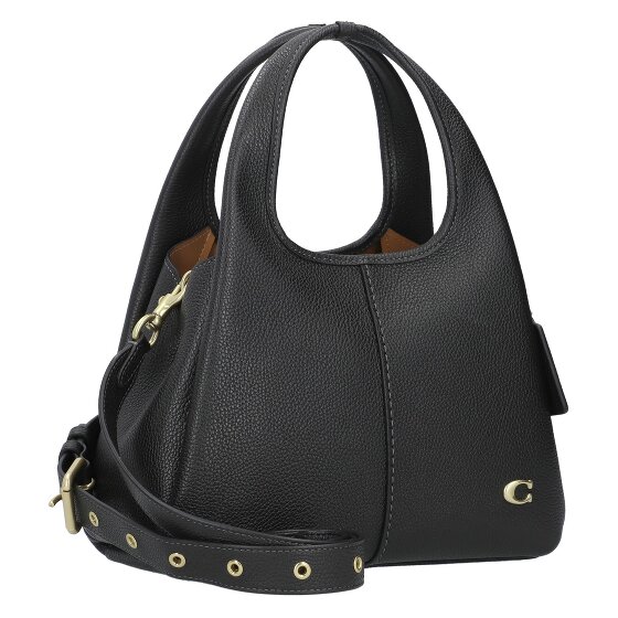 Coach Lana Borsetta Pelle 31.5 cm