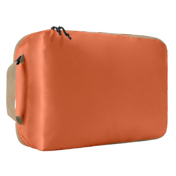 Eagle Creek Borsa Pack-It Isolate Clean-Dirty 25,5 cm