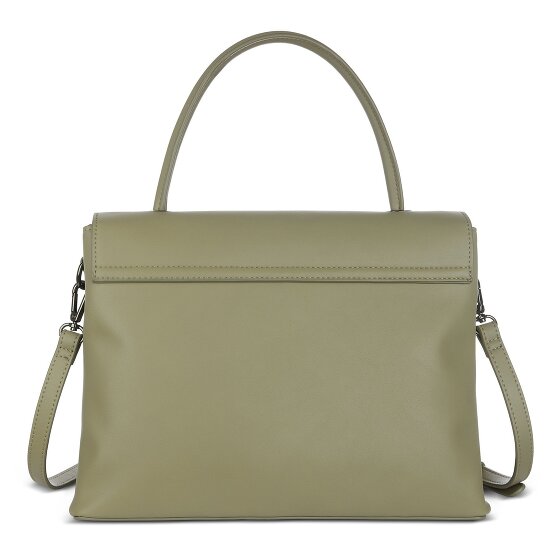 bugatti Ilva Borsetta 24.5 cm