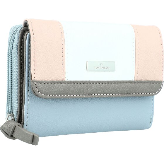 Tom Tailor Portafoglio 14 cm Tom Tailor Portafoglio 14 cm