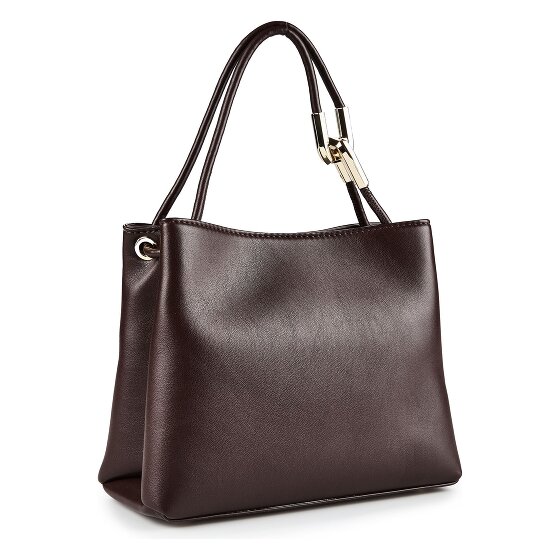 Valentino Fable RE Borsa a spalla 21 cm