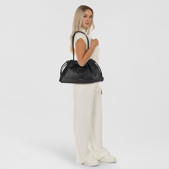 Coccinelle Dulse Borsa borsa borsa Pelle 39 cm