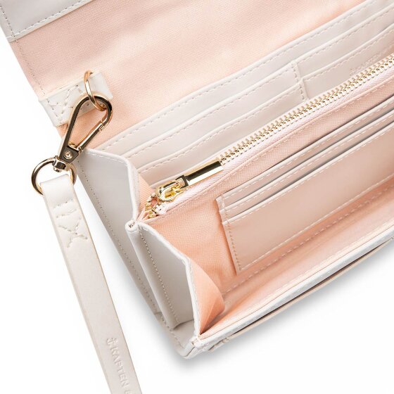 Kapten & Son Versailles Portafoglio 18 cm