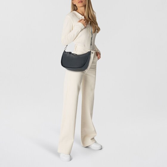 Tom Tailor Tatiana Borsa a tracolla 28 cm