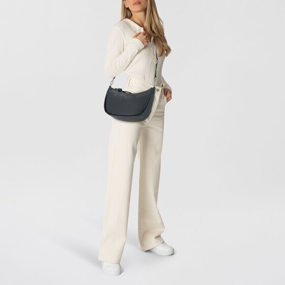 Tom Tailor Tatiana Borsa a tracolla 28 cm