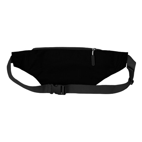 Travelite Kick Off Marsupio 30 cm