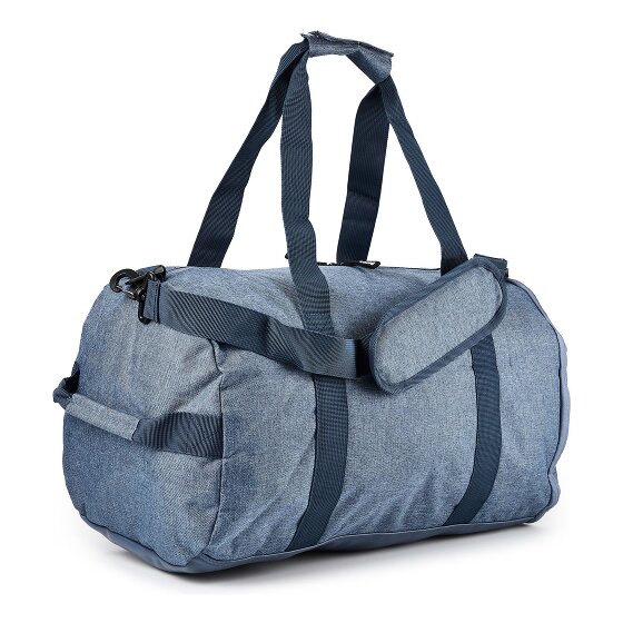 Bench Borsa da viaggio classica Weekender 50 cm