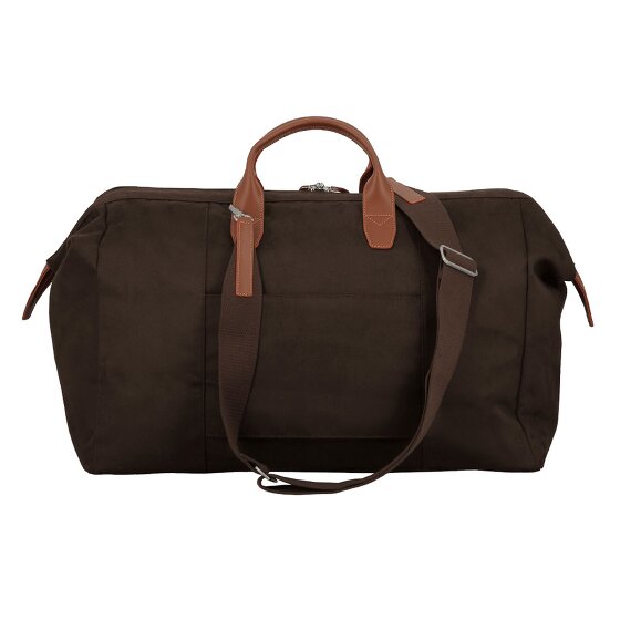 Jump Uppsala Borsa da viaggio Weekender 54.5 cm