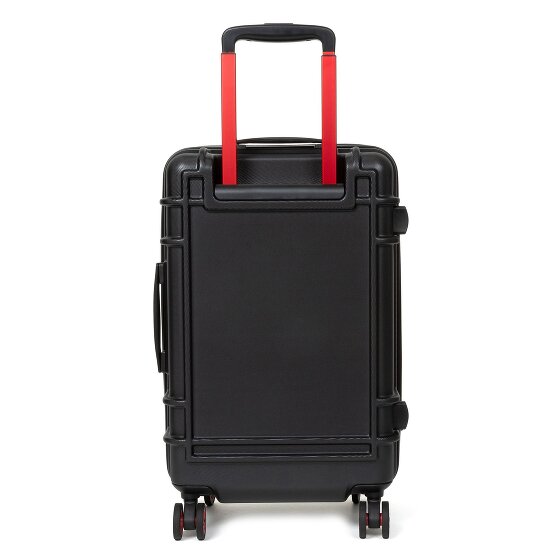 Eastpak Resist'R Zip Resist'R Zip 4 ruote Carrello della cabina 55 cm