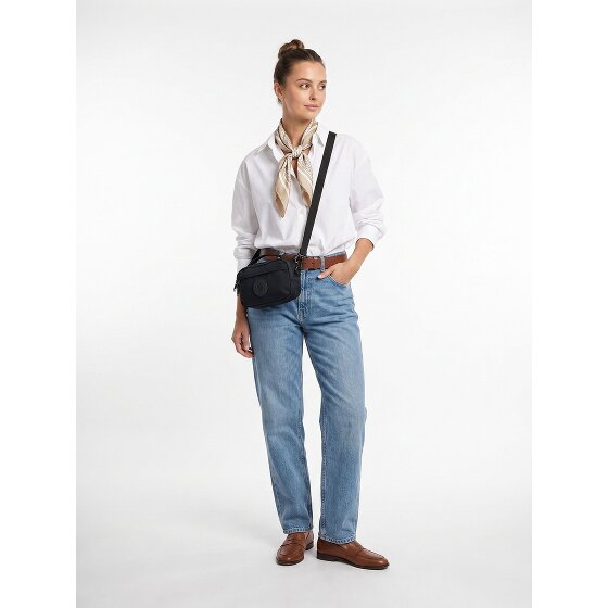 Fjällräven Kanken Marsupio 20 cm