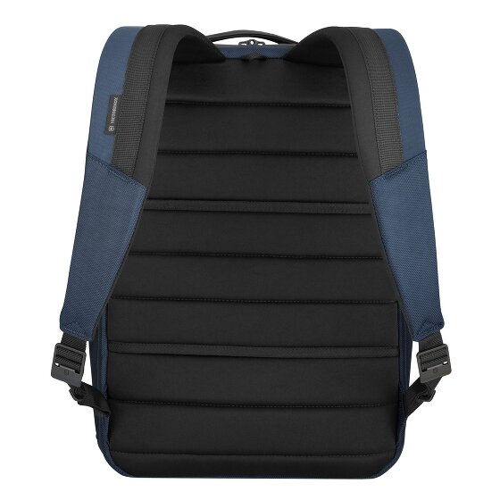 Victorinox Altmont Professional Zaino da lavoro 45 cm Scomparto per laptop