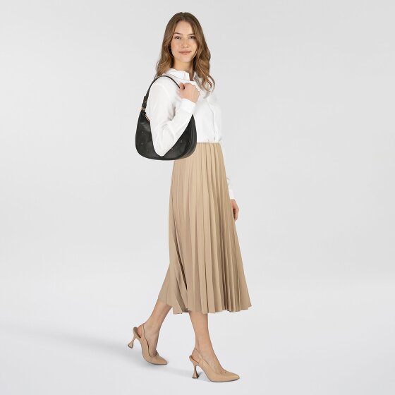 Liebeskind Dancing Letters Borsa a tracolla XS Pelle 23 cm