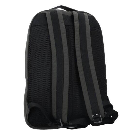 Marc O'Polo Zaino da giorno 46 cm Scomparto per laptop