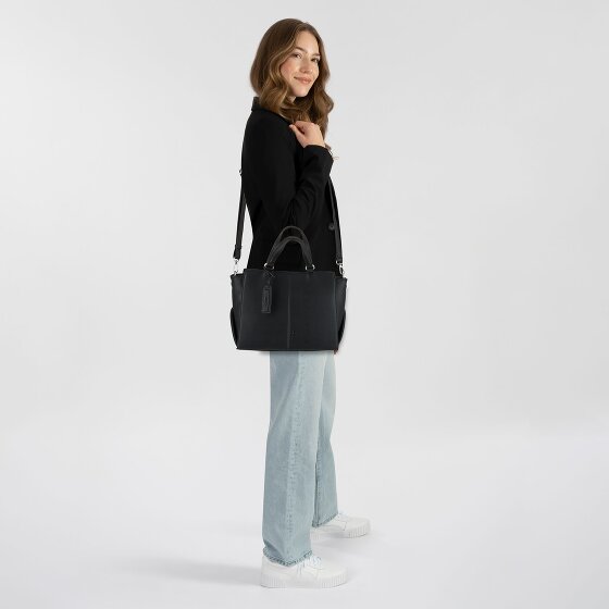 Gabor Marleen Borsa shopper 36.5 cm