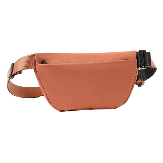 Hedgren Nova Halo Marsupio 22.5 cm