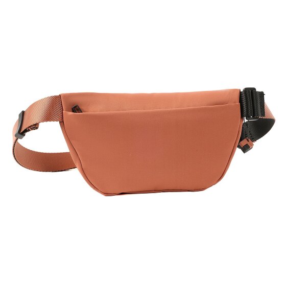Hedgren Nova Halo Marsupio 22.5 cm