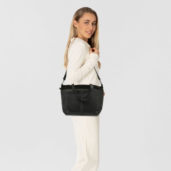 Tom Tailor Miha Borsa a tracolla 41 cm