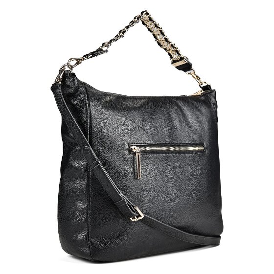Valentino Lena Borsa a spalla 36 cm