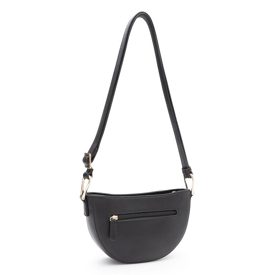 L.Credi Palmira Borsa a tracolla 27 cm