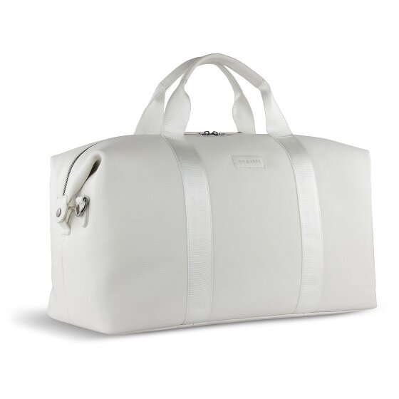 bugatti Elsa Borsa da viaggio Weekender Pelle 53 cm