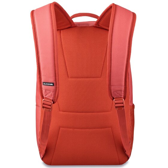 Dakine Class 25 Zaino da scuola 47 cm