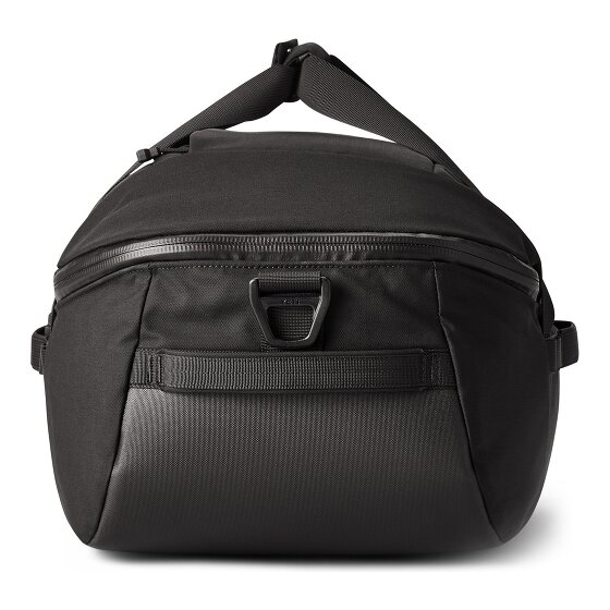 Yeti Crossroads Borsa da viaggio Weekender 53 cm