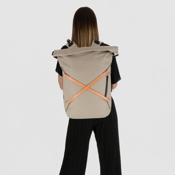 aunts & uncles Kitakami Zaino da giorno 53 cm Scomparto per laptop aunts & uncles Kitakami Zaino da giorno 53 cm Scomparto per laptop