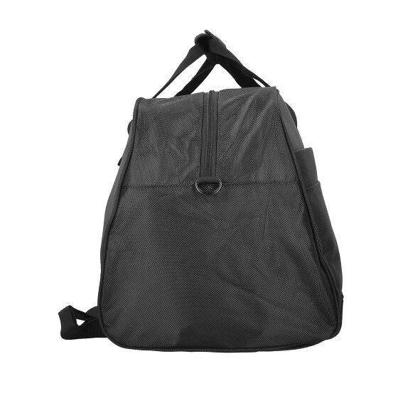 d&n Trolley Basic 50 cm