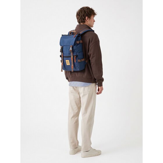 Topo Designs Rover Zaino da giorno 45 cm Vano porta PC