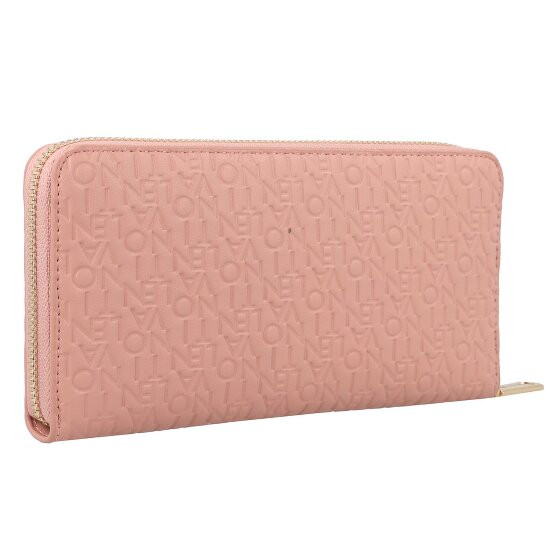 Valentino Falak Portafoglio 19.5 cm