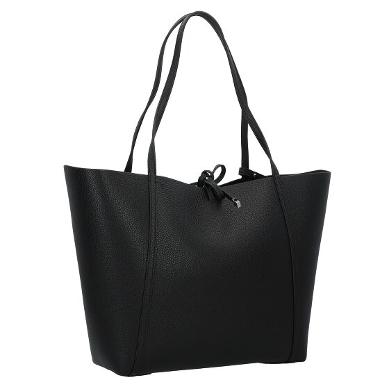 Armani Exchange Borsa shopper 30 cm