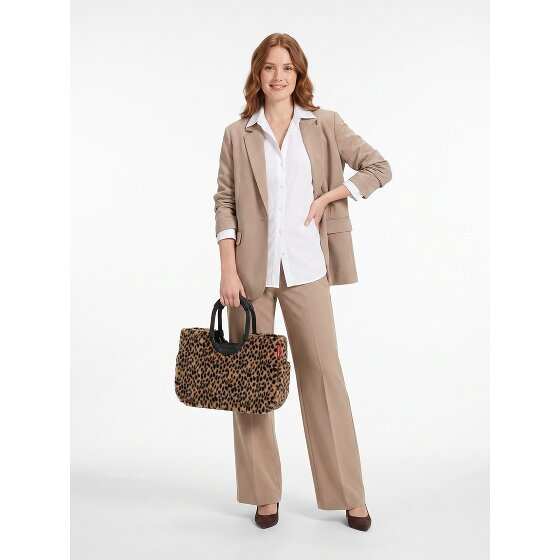 reisenthel Borsa shopper 40 cm