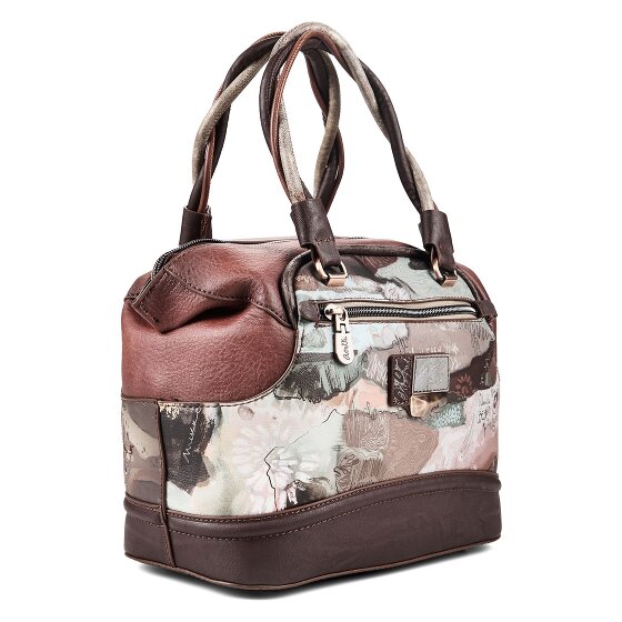 Anekke Core Borsa a spalla 27 cm