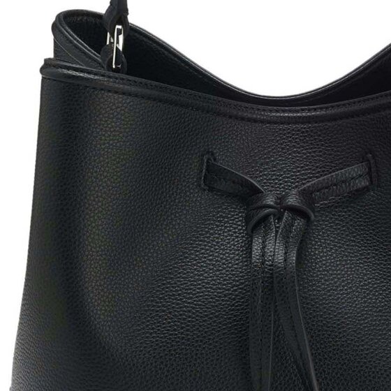 Boss Anett Borsa a tracolla 26 cm