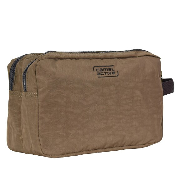 camel active Journey Borsa da toilette 27 cm