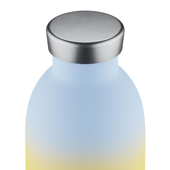 24Bottles Clima Horizon Bottiglia per bere 330 ml