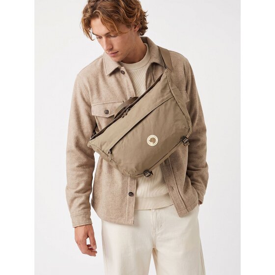 Fjällräven Färden Borsa a tracolla 42 cm