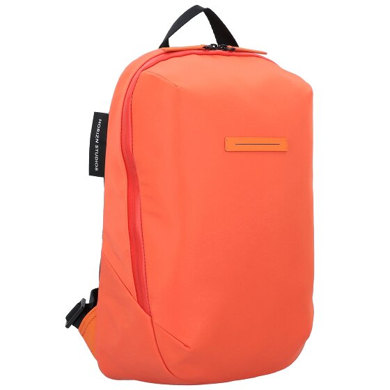 Horizn Studios Gion Zaino da giorno S 41 cm Scomparto per laptop