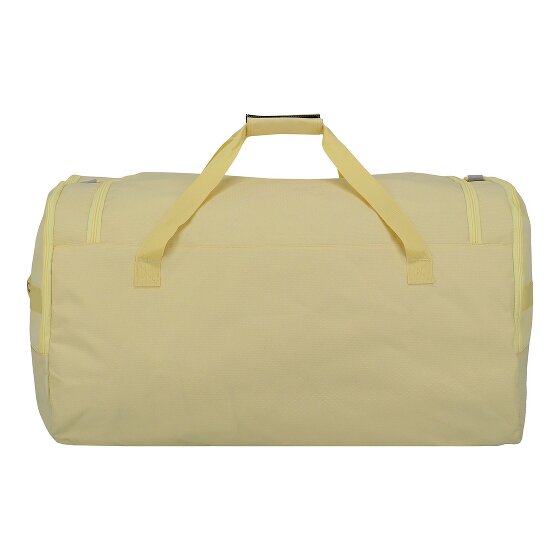 Travelite Kick Off Borsa da viaggio Weekender XL 70 cm