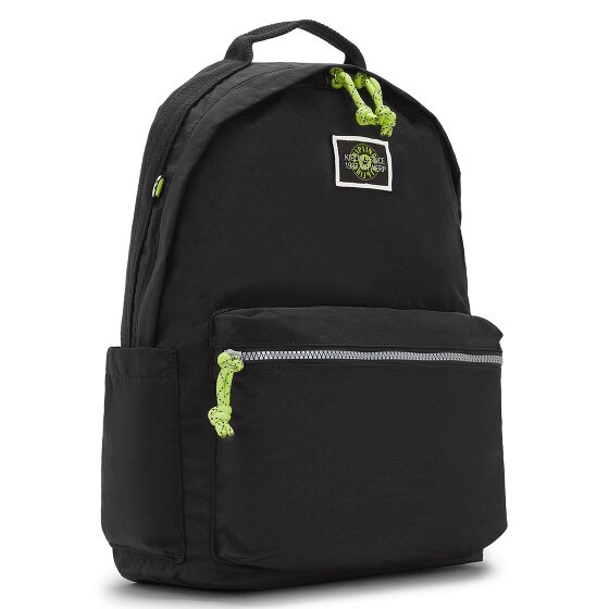 Kipling K.Valley Damien L Zaino 44 cm Scomparto per computer portatile