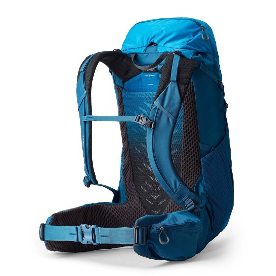 Gregory Stout Plus 45 Zaino da trekking 69 cm